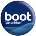 Boot Dusseldorf