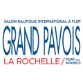 Grand Pavois La Rochelle