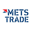 Mets Trade Amsterdam