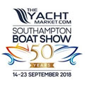 Psp Southampton Boat Show
