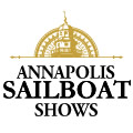 Salon Annapolis Sailboat Shows