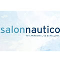 Salon Nautico Barcelona