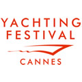 Yachting Festival Cannes