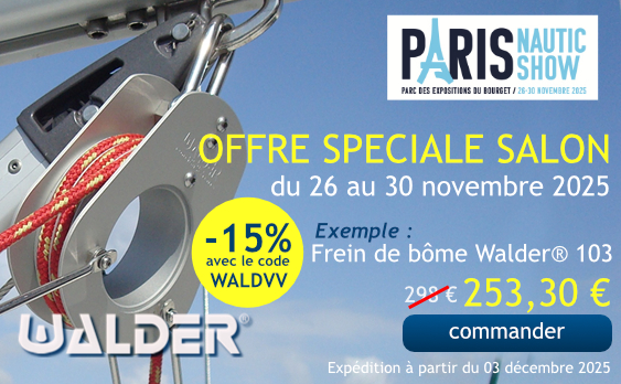 offre frein de bome walderweb special salon